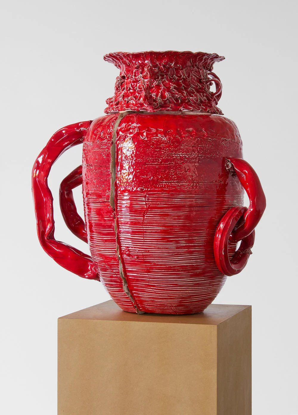 Steven Zevitas Gallery
